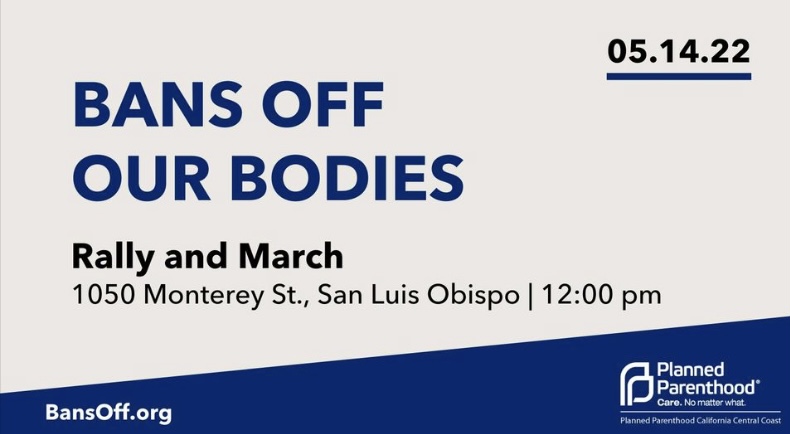 Bans Off Our Bodies - This Saturday! - mailchi.mp/c483ab29edf3/b…
