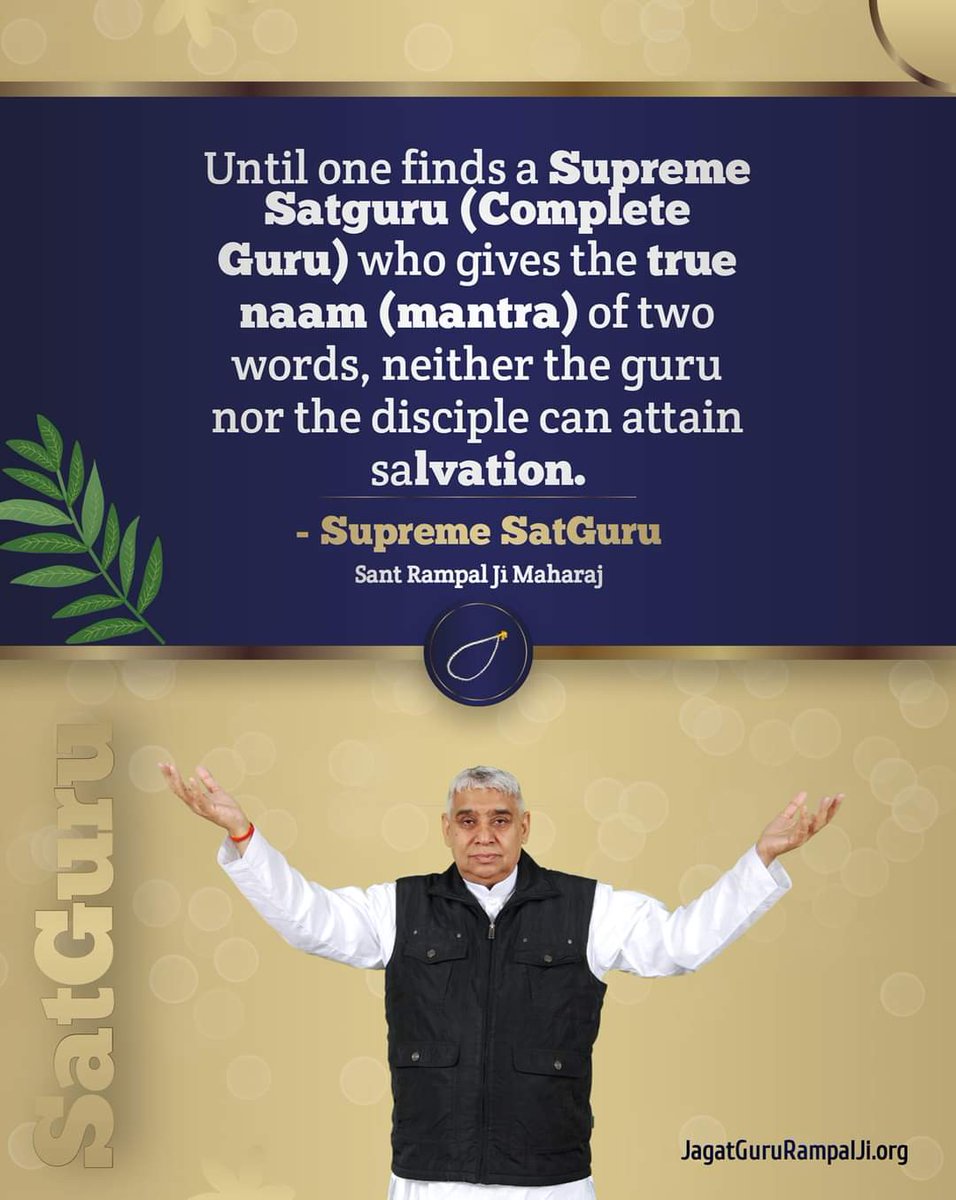 Mohanda15916248's tweet photo. #RealGod_is_kabir and the https://t.co/vk2G5CXywD