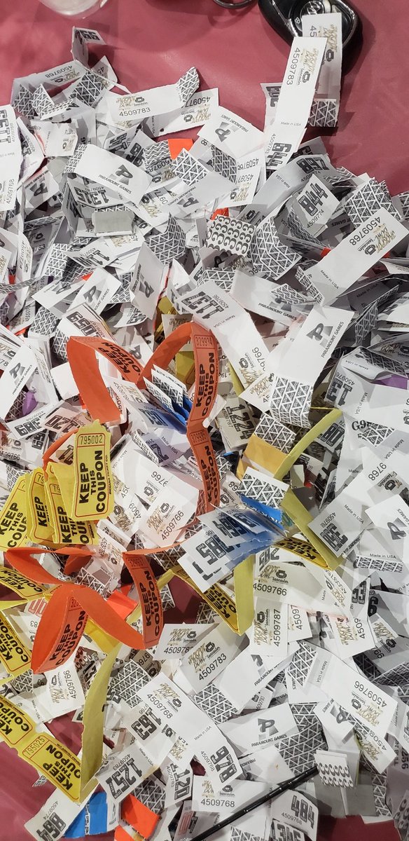 Saturday, May 14, 2022...JAA SUPER FUND NIGHT. 50/50, Basket of Cheer, and a game we call Tips! $50 all you can ear and drink &amp; a chance to win one of 40 prizes totalling $6250! Doors of the Winchester Moose Lodge open at 6pm. Get your tickets at:

 judgesathleticassociation.com/fundraisers/su…