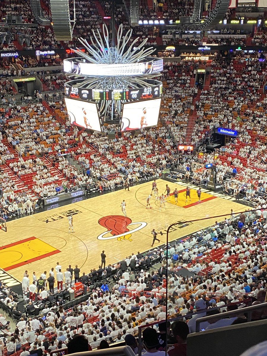 EvBalls's tweet image. #BeatEmBy30 #OneLastJob