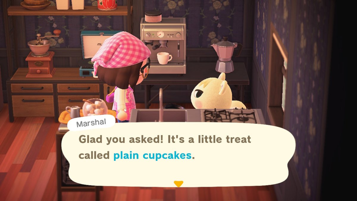 gracedoubleu_'s tweet photo. #AnimalCrossing #ACNH #NintendoSwitch https://t.co/TYJmIghjGQ
