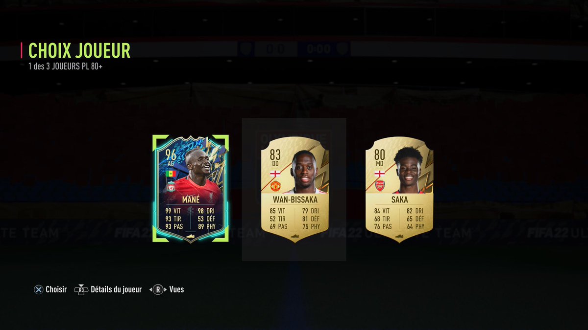 JulienRochedy's tweet photo. @FansdeFUT https://t.co/Aow0szAmAc