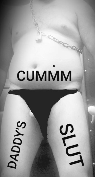 FREE ONLYFANS to FIRST 10 SUBSCRIBERS.
https://t.co/cI0cwuj0wQ https://t.co/TnR1mIOAwt