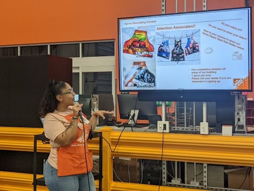 Leena Alejandro tweet media