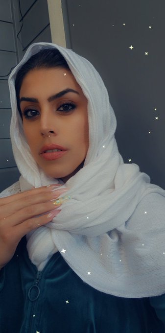 On Today.... https://t.co/gugjpIiKQp