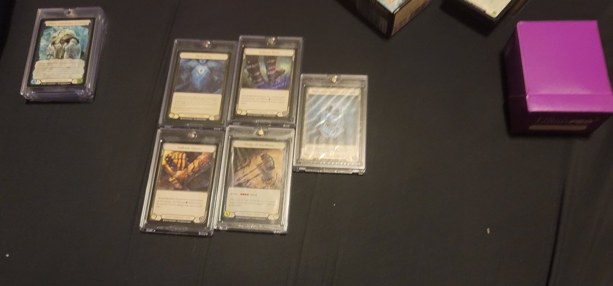 TeamBattleworn tweet picture