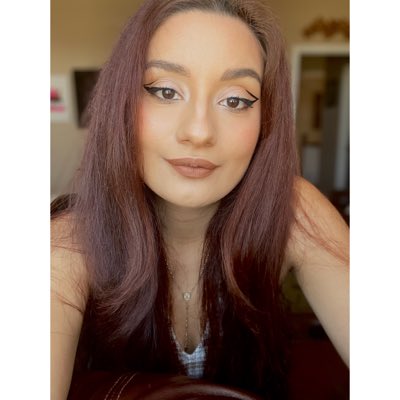 Gaby_M_Solano's tweet photo. #NewProfilePic https://t.co/MrmMVKm4tW