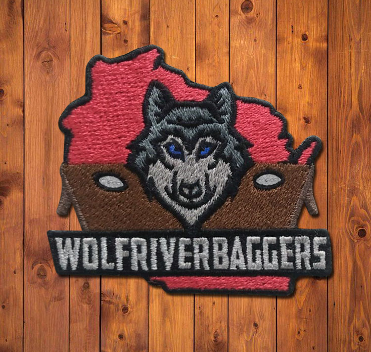 fine_punching's tweet photo. We are Offering Embroidery Patches at a very Cheapest Price.!
For more Queries, feel free to Email &amp; Call us,

@fine_punching
#Digitizing &amp; #vector_art_services

+1 716-406-4433
jamessalesfinepunching@gmail.com

#embroiderypatches #patch #pvcpatches #veclropatches #leatherpatch https://t.co/9WLZvpK9RL