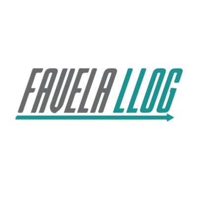 FavelaLLog's tweet photo. #NovaFotoDePerfil https://t.co/QdwboMSRGE