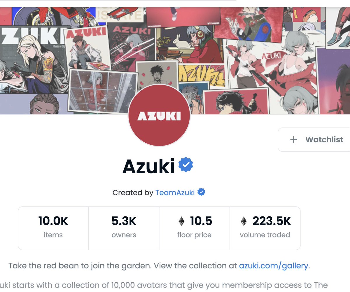 What the hell is going on, it's been 10  minutes what happened