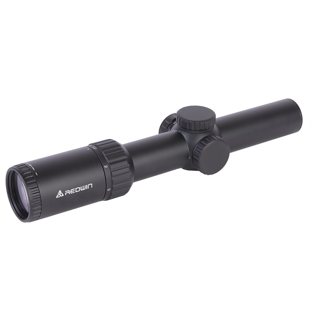 vivianc55941045's tweet photo. Towa 1.2-6x24 IR SF scope,new logo continues to be printed …
#redwinoptics #riflescopes #huntingscope #reddotsight #outdoors #airsoft #tacticalsport #エアガン #エアガンカスタム #エアガン好き https://t.co/6AeRiMufqN