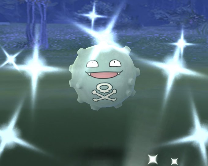 ドガース色違いのtwitterイラスト検索結果