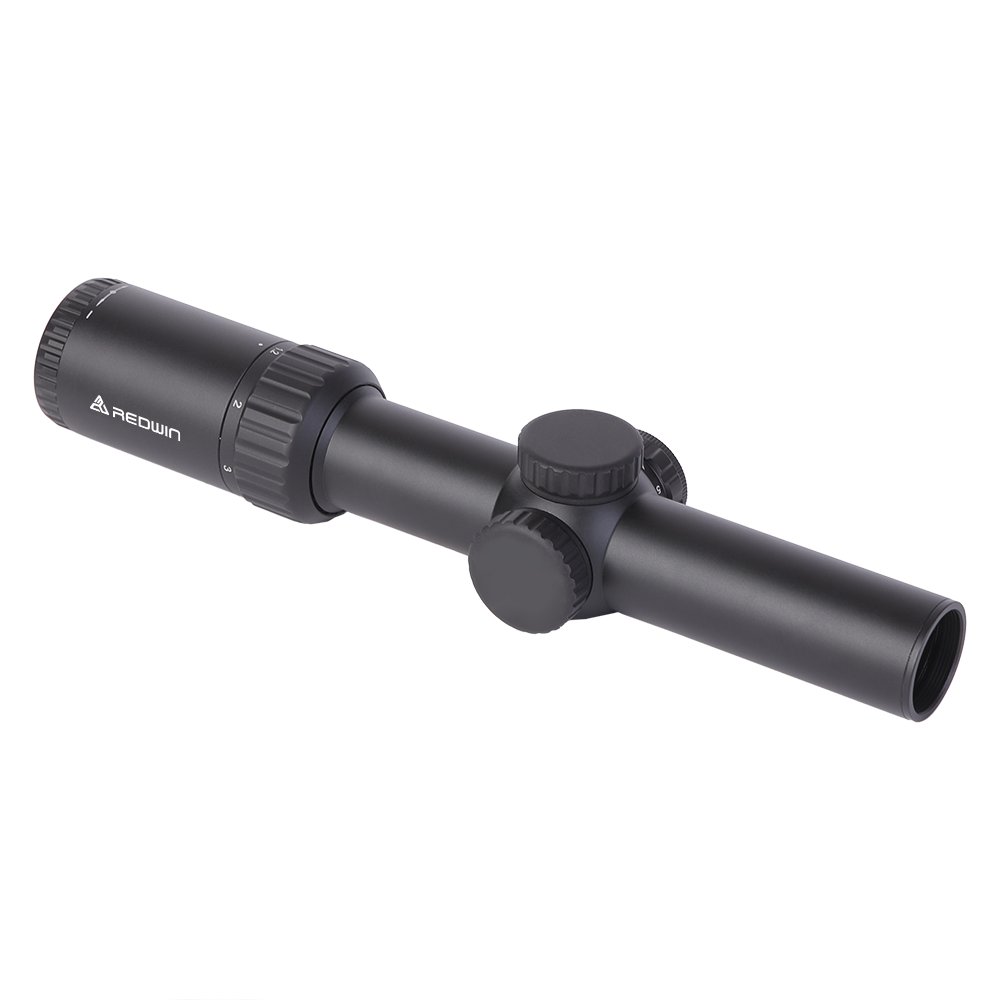 vivianc55941045's tweet photo. Towa 1.2-6x24 IR SF scope,new logo continues to be printed …
#redwinoptics #riflescopes #huntingscope #reddotsight #outdoors #airsoft #tacticalsport #エアガン #エアガンカスタム #エアガン好き https://t.co/6AeRiMufqN