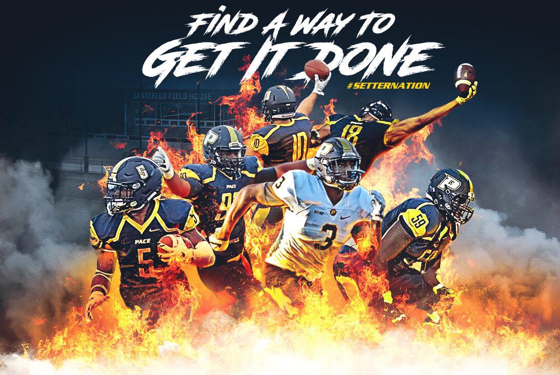 Busy day at KC!Another stellar performance by Ryan Boyd w/ a complete game shutout in a @gaelsbase win over Regis 2-0 and <a href="/kennedylacrosse/">Kennedy Catholic Lax</a> wins 7-6 over Fox Lane! &amp; a shout out to @PaceUFootball1 &amp; <a href="/GburgFB/">Gettysburg College Football</a> for stopping by to check out the KC Football program!