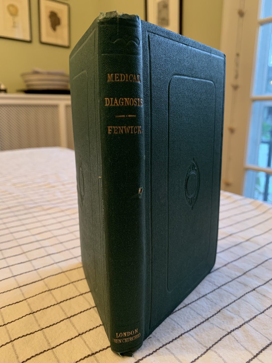 Richard Abrams tweet media