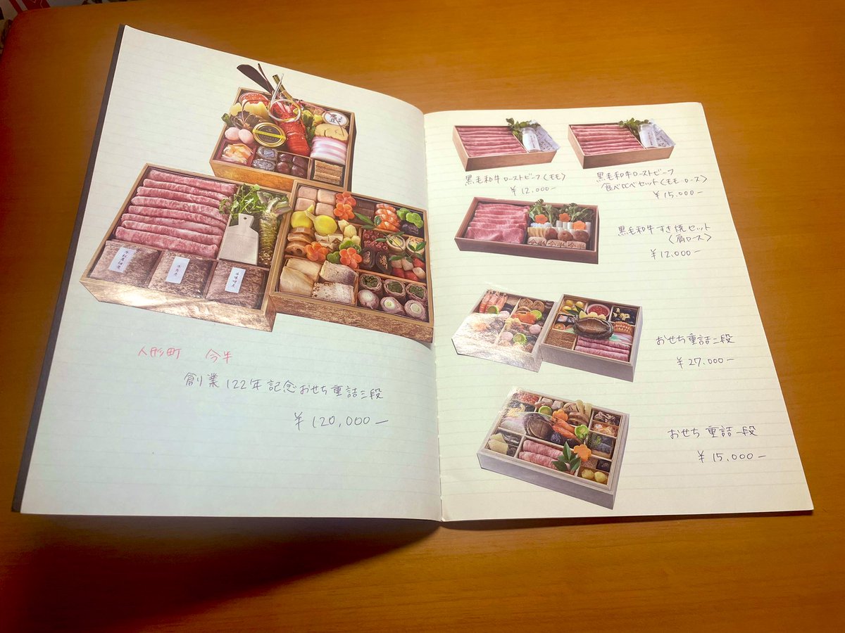 ayami6x's tweet photo. 断捨離してたらヤバイやつ出てきた…。ノート自体は学生時代に仮装で使ったものなんだけど、中身まじのまじで一切記憶にないしこのあと続きがなくてこれだけででも確実に自分の筆跡なんだが……なんか……飢えてたんか…… https://t.co/DqGYRL3JAS