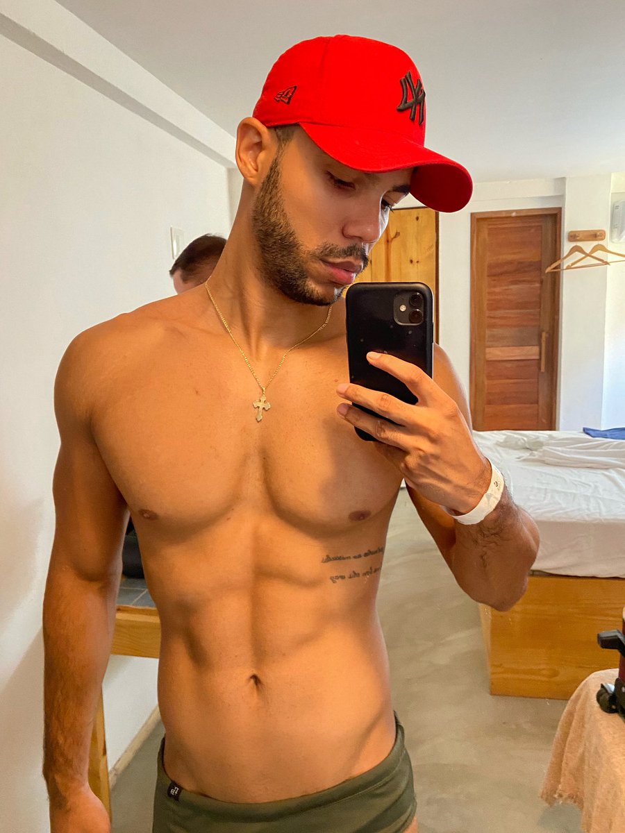 JUNIOR ᵐᵃʸʰᵉᵐ tweet media