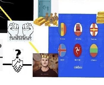 d a n n y ⚔️🌹⚔️d A r k Ω 🏴‍☠️ tweet media