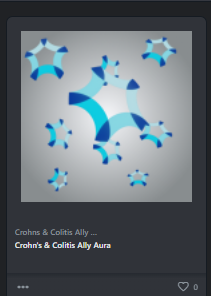 NftMyCrypto tweet media