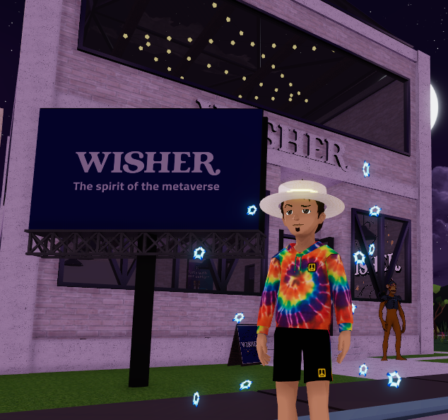 NftMyCrypto tweet media