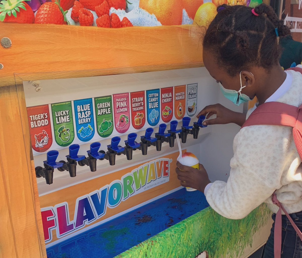 Mrs. Spangler tweet media