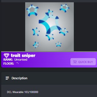 NftMyCrypto tweet media