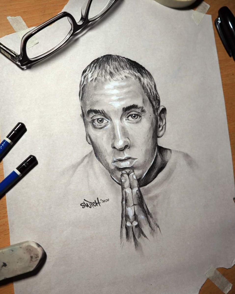 swtch_off's tweet photo. 📢 Giving this away TONIGHT! 1-OF-1 NFT Hand Drawn Art!🔥🎉 

Thanking everyone for supporting my art. #NFTCommunity and #NFT Space.🙏🎉 

Will do a live space at 7pm PH Time. Dont forget to 👍+Follow+♻️ pinned post. Let's F*n Goooo! 

#NFTGiveaways #NFTProjects #NFTs #Crypto https://t.co/1yoA00JiAZ