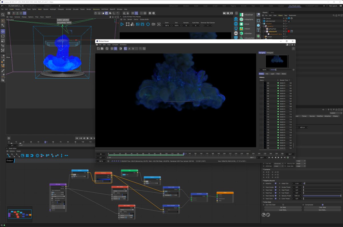 ChataFrata tweet media