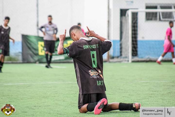 Esquerda_bala's tweet photo. Sou grato por tudo que o senhor tem feito em minha vida!! 🙏🏾🙇🏾♥ https://t.co/yRPz33ezjN