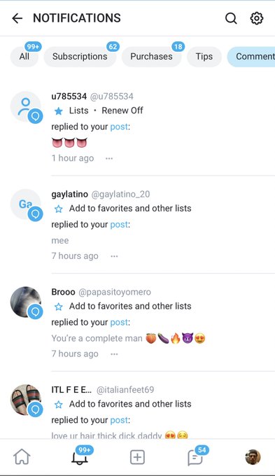 I luv to see it https://t.co/ymPMtVg1XW