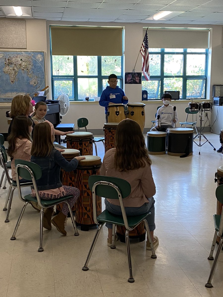 Susan Martin tweet media