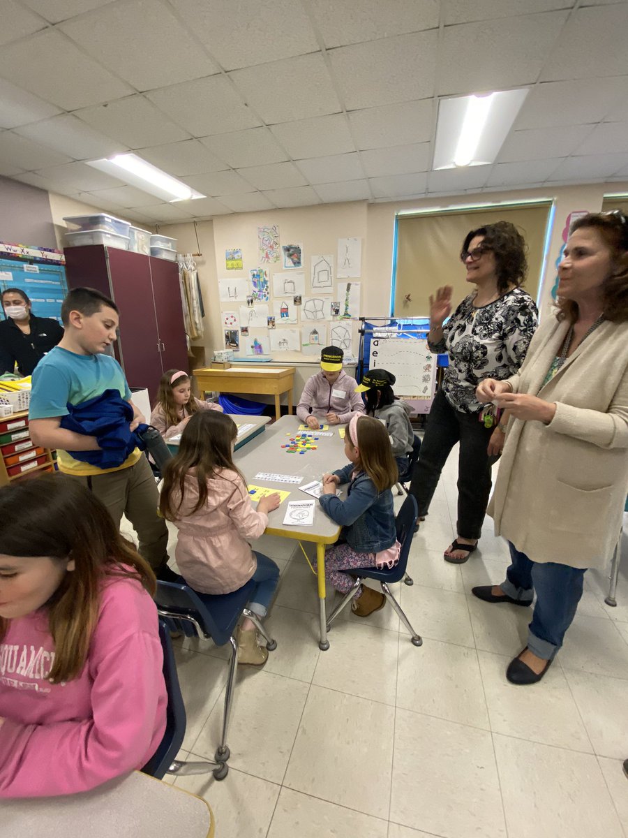 Susan Martin tweet media