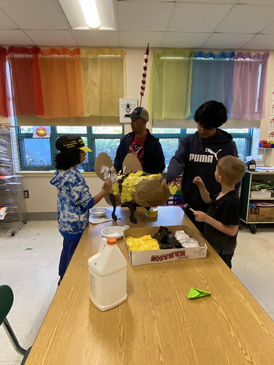 Susan Martin tweet media