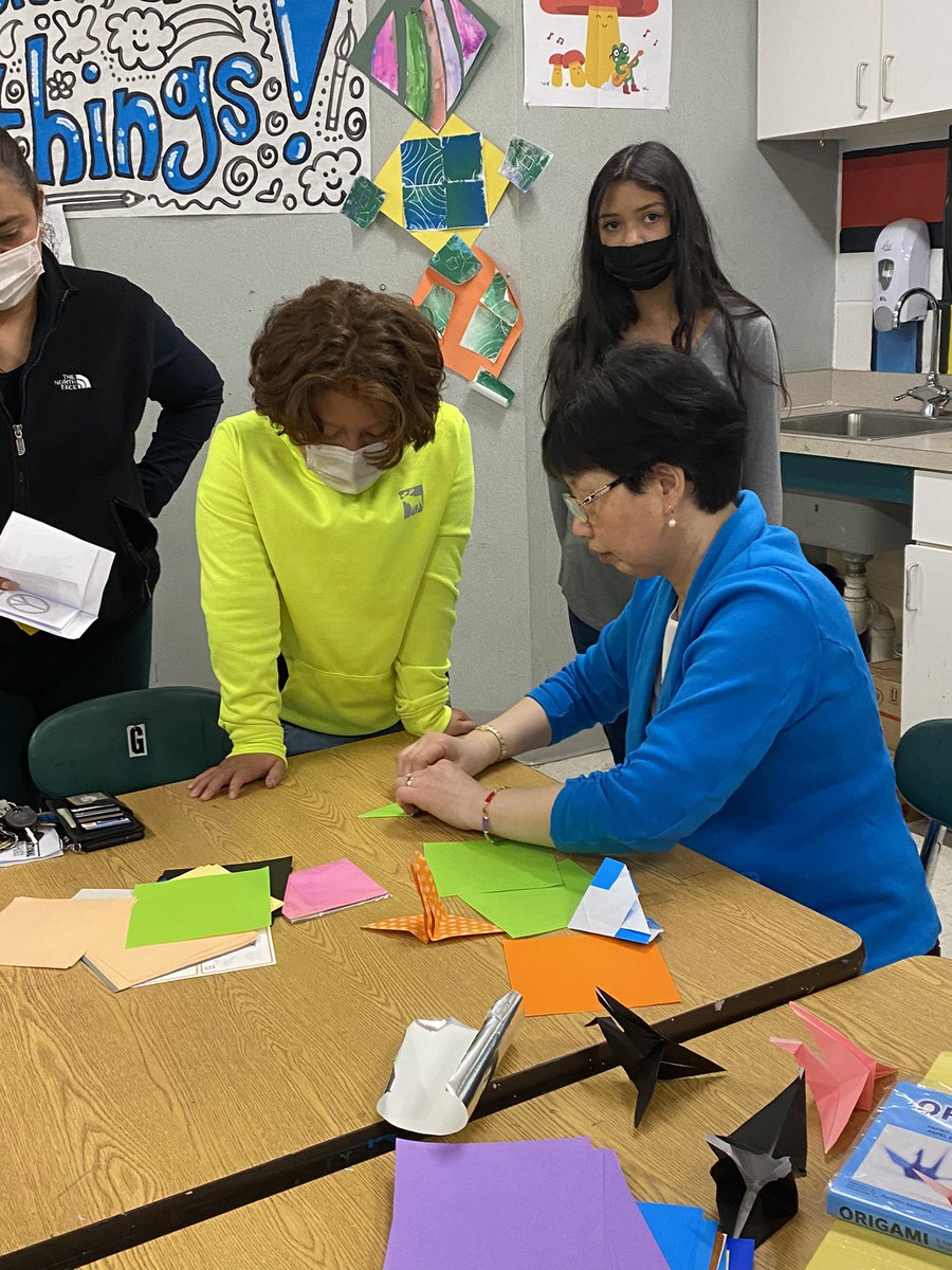 Susan Martin tweet media