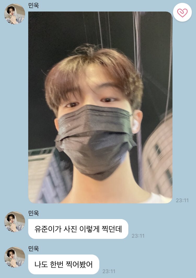 letsgo0099's tweet photo. 로우앵글🤳

#건눅 #멍냥버블 https://t.co/4VxuZRliPT