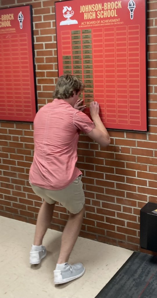 JeffreyKoehler1's tweet photo. Activity Honors Evening, one of my favorite activities!  30+ ACT Board Hall of Fame! Congrats @JB_Eagles  @AudreySandfort and Kade Davis. https://t.co/8gfH5RPFTx