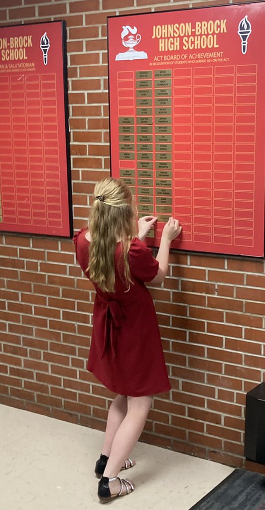 JeffreyKoehler1's tweet photo. Activity Honors Evening, one of my favorite activities!  30+ ACT Board Hall of Fame! Congrats @JB_Eagles  @AudreySandfort and Kade Davis. https://t.co/8gfH5RPFTx
