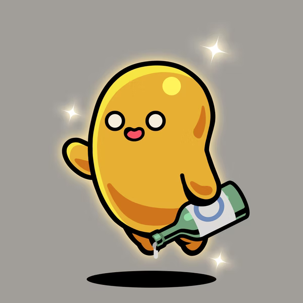 Mondoggg tweet media