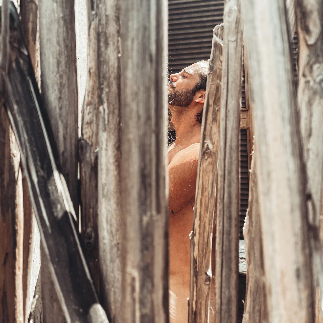 GalansCalientes's tweet photo. Lambda García. 🔥 Necesitamos verlo desnudo más seguido. 🥵 https://t.co/HMLqZSPTQX