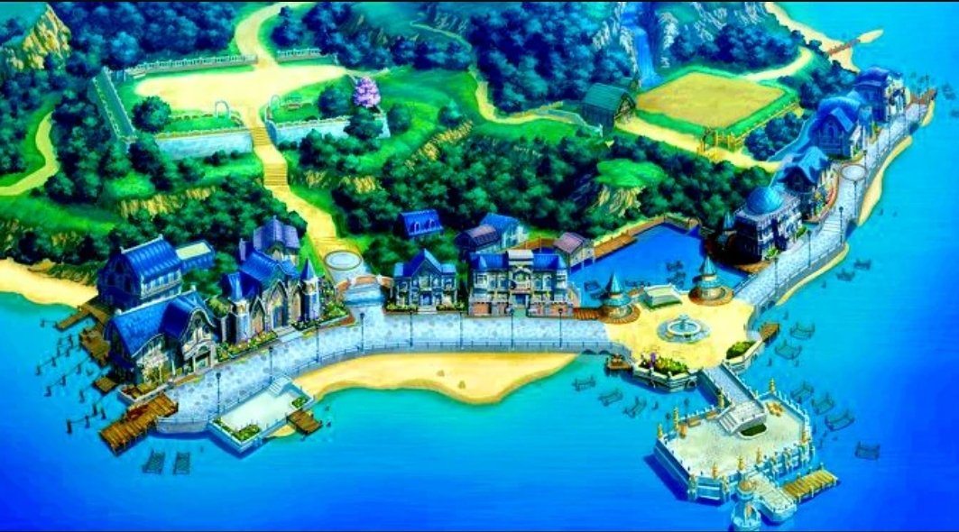 archpandora's tweet photo. Moodboard of places on my to conquer list https://t.co/wiOiJOvs1S