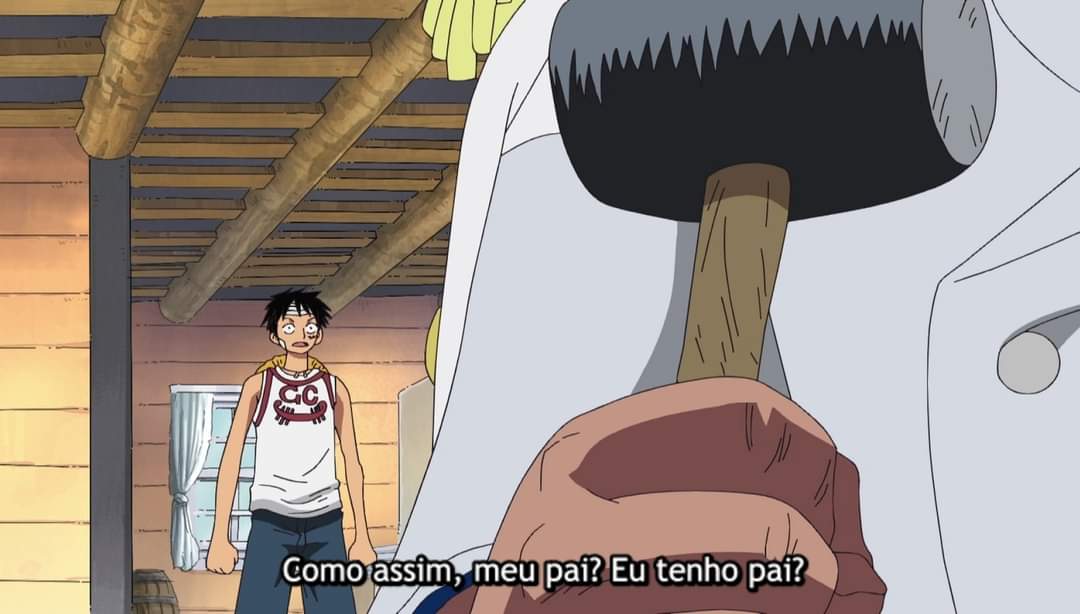 nocontextopc's tweet photo. ¿ https://t.co/9XSWWQMSHj