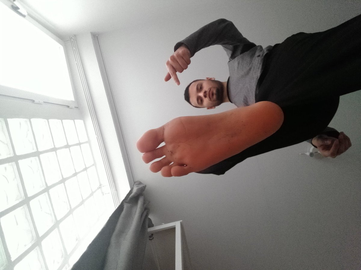 CashmasterSC's tweet photo. #cashmaster #cashdom #cashcow #cashslave #cashrape #cashpig #findom #maledom #financialdomination #finsub #footmaster #footslave #footworship #alphamaster #alphafeet #moneyslave #humanATM #walletrinse #walletdrain #paypig #footdomination #findD #Macrophilia #macrophiliafetish https://t.co/U50THIc7Rz