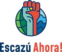 Como la demanda urgente y transversal que es, Escazu debe ser aprobado todos los sectores y colores políticos del Congreso para avanzar a la justicia ambiental, sin excepciones. #EscazúAhoraChile