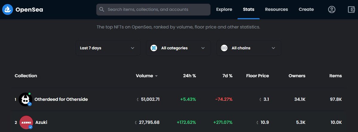 Crystal.eth tweet media