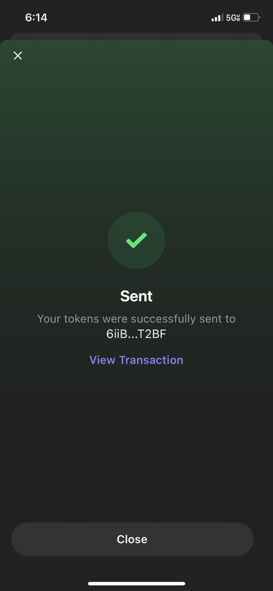 KrankyKoalas's tweet photo. The winner has claimed the 1K giveaway. Follow along to be active in upcoming giveaways. Could be crypto, could be Merch. Let me know what you want to see👀
#nftart #cryptocurrency #cryptotrading #Crypto #SolanaGiveaway https://t.co/u04YhS5gHp