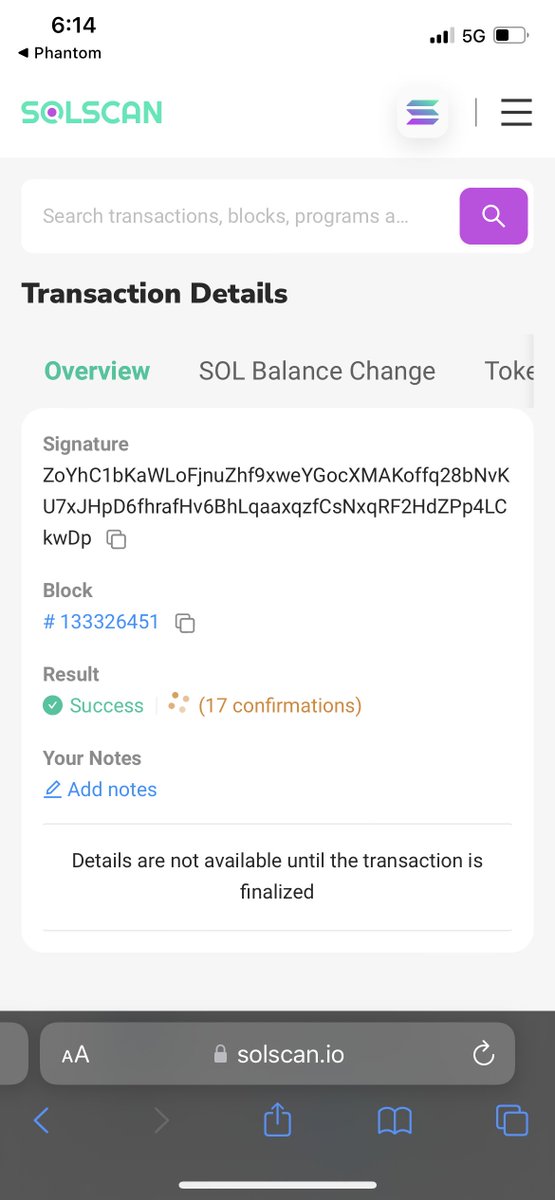 KrankyKoalas's tweet photo. The winner has claimed the 1K giveaway. Follow along to be active in upcoming giveaways. Could be crypto, could be Merch. Let me know what you want to see👀
#nftart #cryptocurrency #cryptotrading #Crypto #SolanaGiveaway https://t.co/u04YhS5gHp