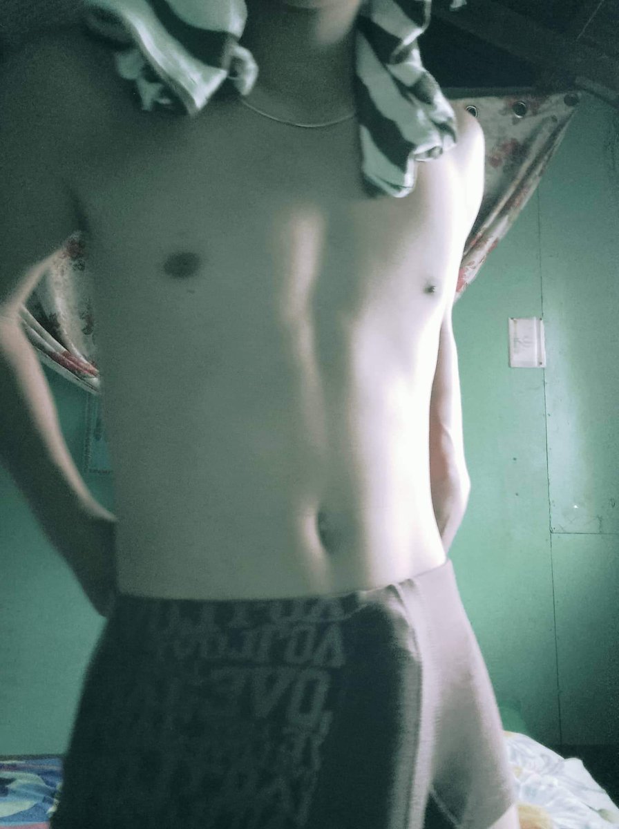 samarnon's tweet photo. Sarap isubo https://t.co/LRJAKRV0GR