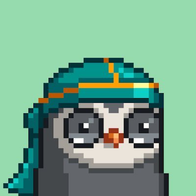 metamatt29's tweet photo. @busyasfxck @moonbirds Durag gang https://t.co/YRMmpwziz7