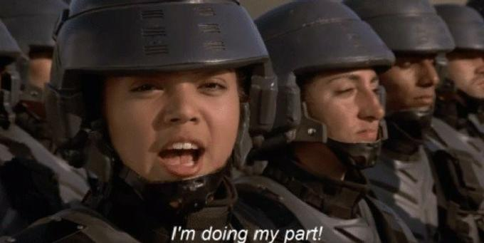 When i upload porn to the internet https://t.co/9XCIn5NxNr