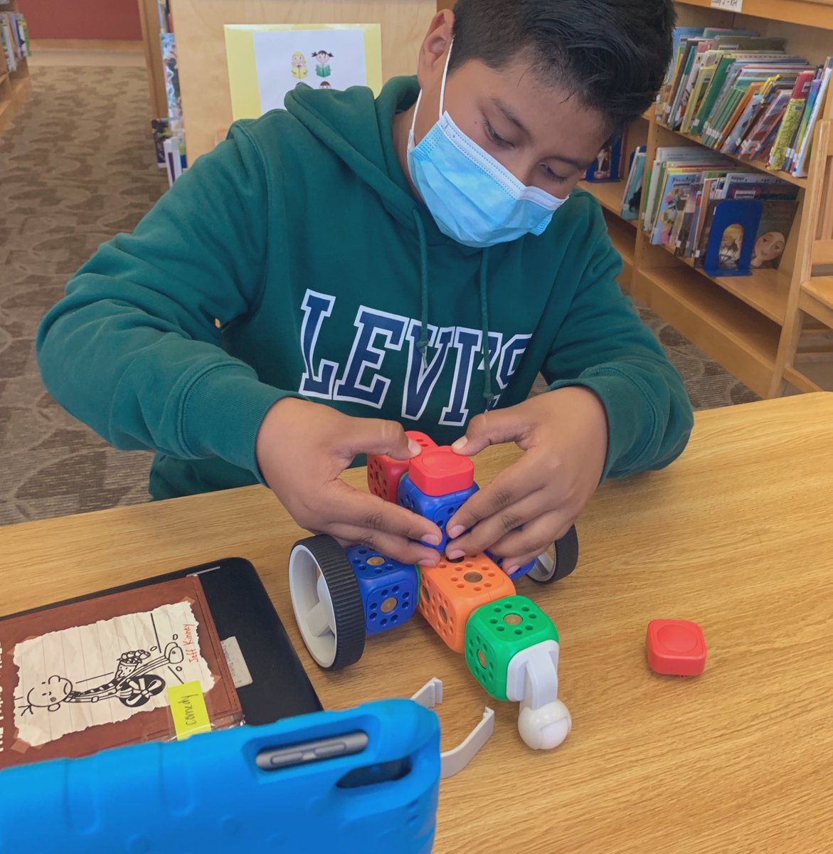 Mrs. Spangler tweet media